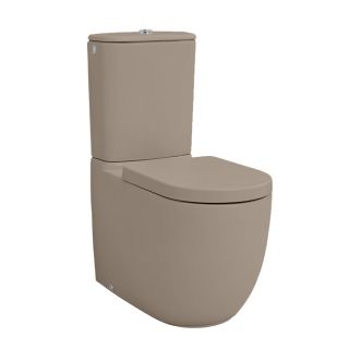 Бачок для унитаз Artceram FILE 2.0 FLC001 41 00 matera matera